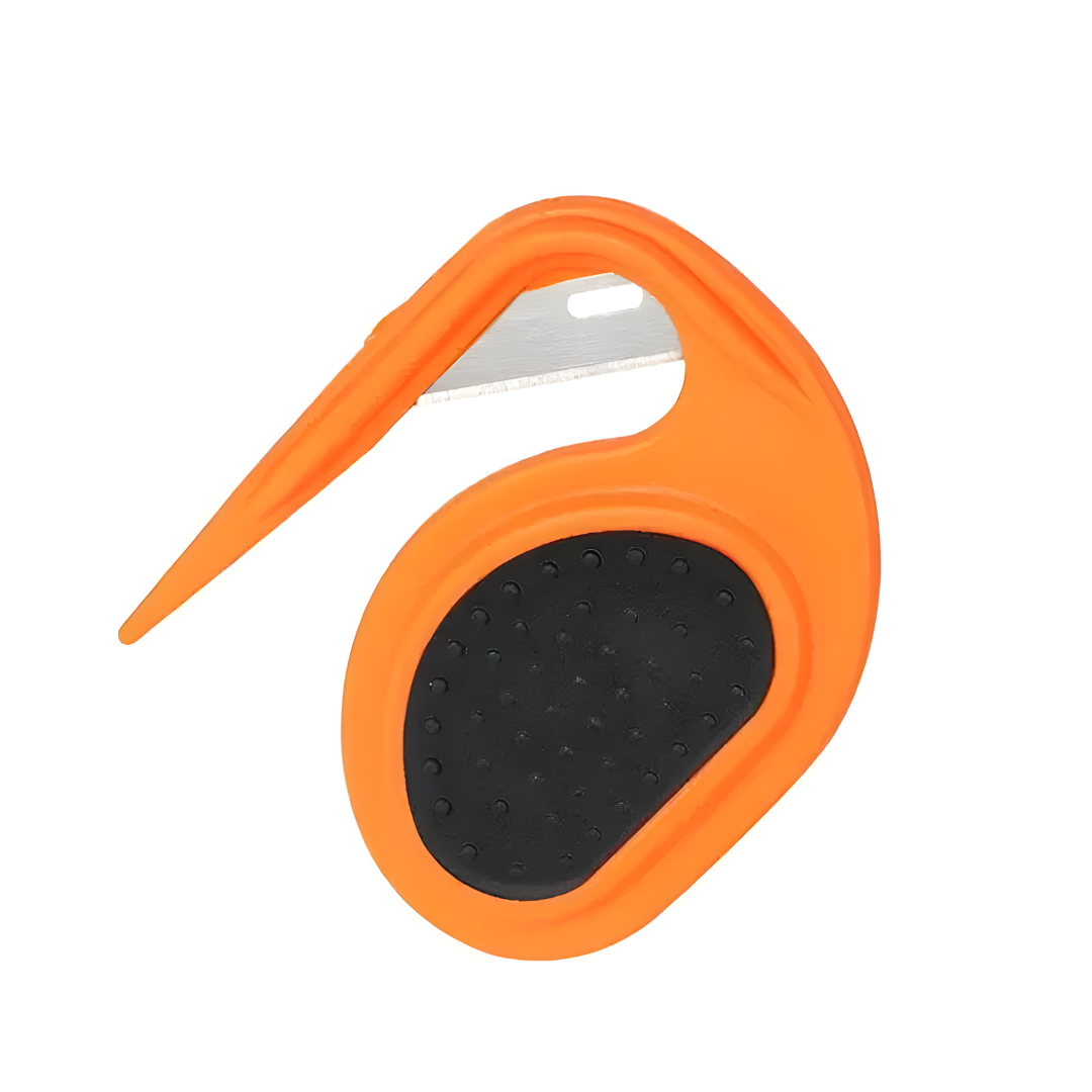 Tovkniven - Smidig borttagning av tovor