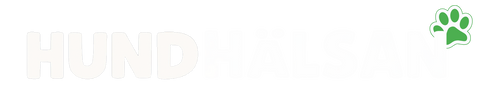 Hundhälsan
