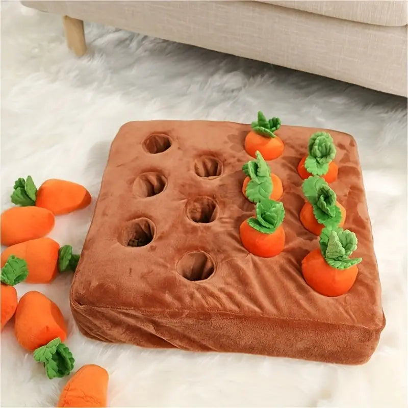 MorotsMattan™️