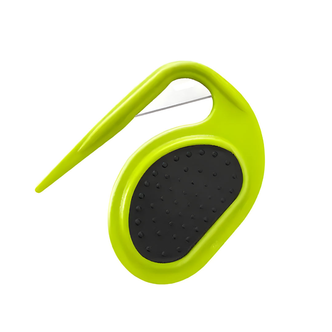 Tovkniven - Smidig borttagning av tovor