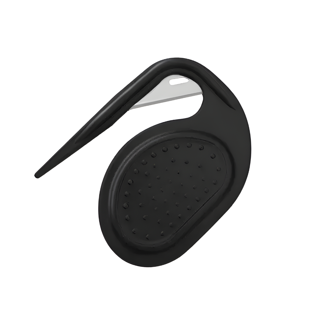 Tovkniven - Smidig borttagning av tovor