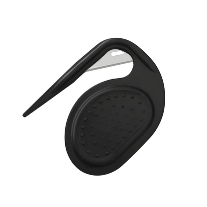 Tovkniven - Smidig borttagning av tovor