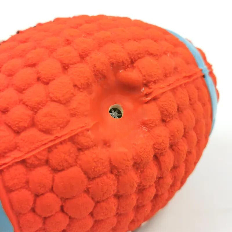 SPORT BOLLEN™️ - En leksak som håller