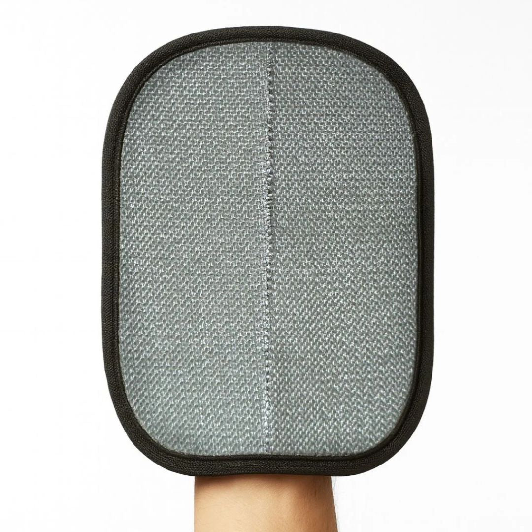 FreshClean Glove - Hårborttagning