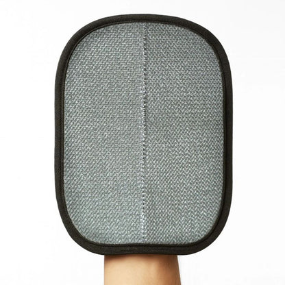 FreshClean Glove - Hårborttagning