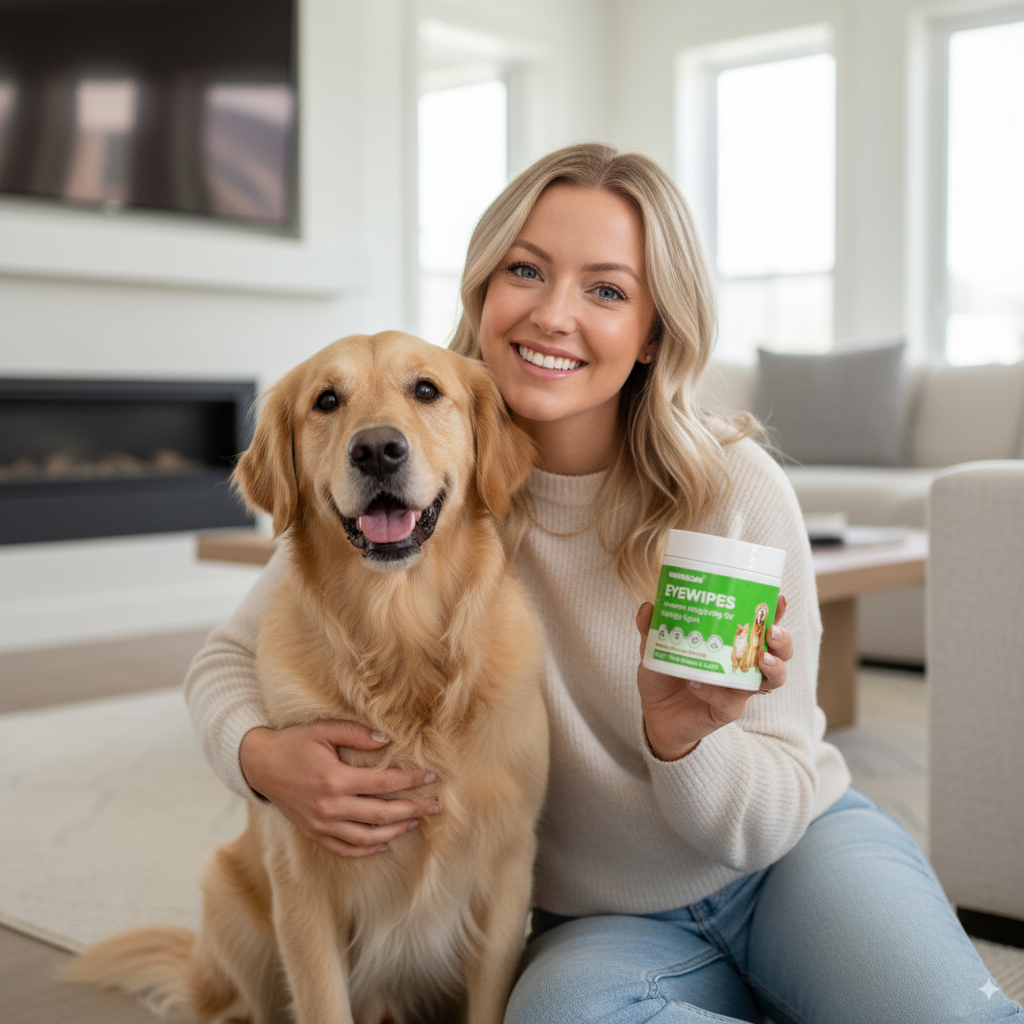 FreshCare Komplett Hälsokit