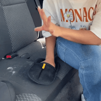 PetClean Kit - Pälsborttagning