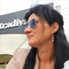 files/Profilbild_21.webp