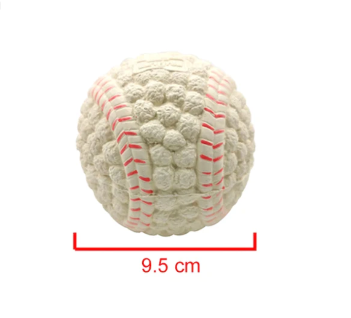 SPORT BOLLEN™️ - En leksak som håller
