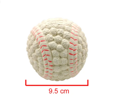 SPORT BOLLEN™️ - En leksak som håller