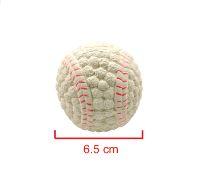 SPORT BOLLEN™️ - En leksak som håller
