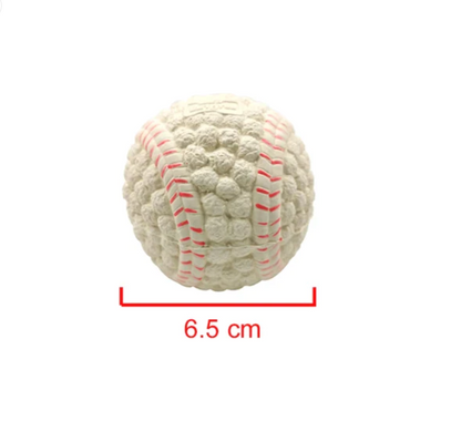 SPORT BOLLEN™️ - En leksak som håller