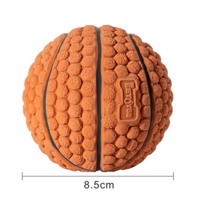 SPORT BOLLEN™️ - En leksak som håller