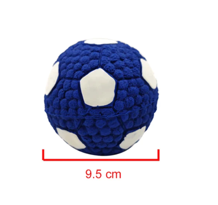 SPORT BOLLEN™️ - En leksak som håller