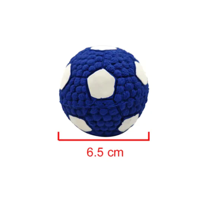 SPORT BOLLEN™️ - En leksak som håller
