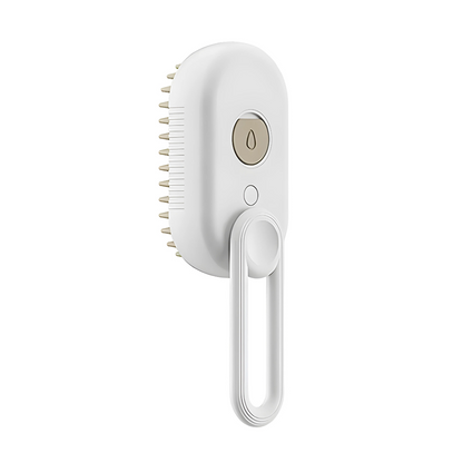 SteamGroom PRO™️