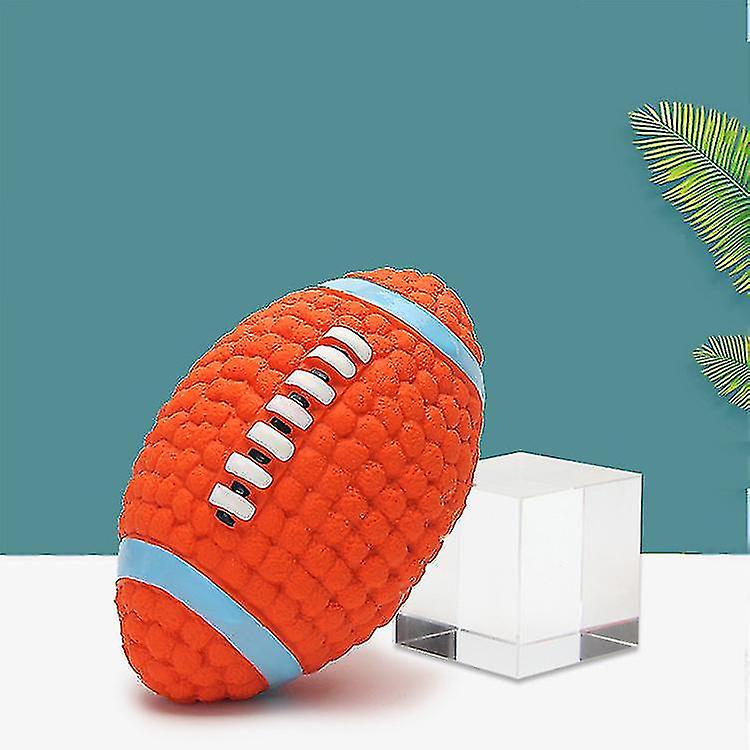 SPORT BOLLEN™️ - En leksak som håller