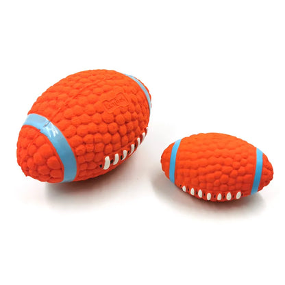 SPORT BOLLEN™️ - En leksak som håller