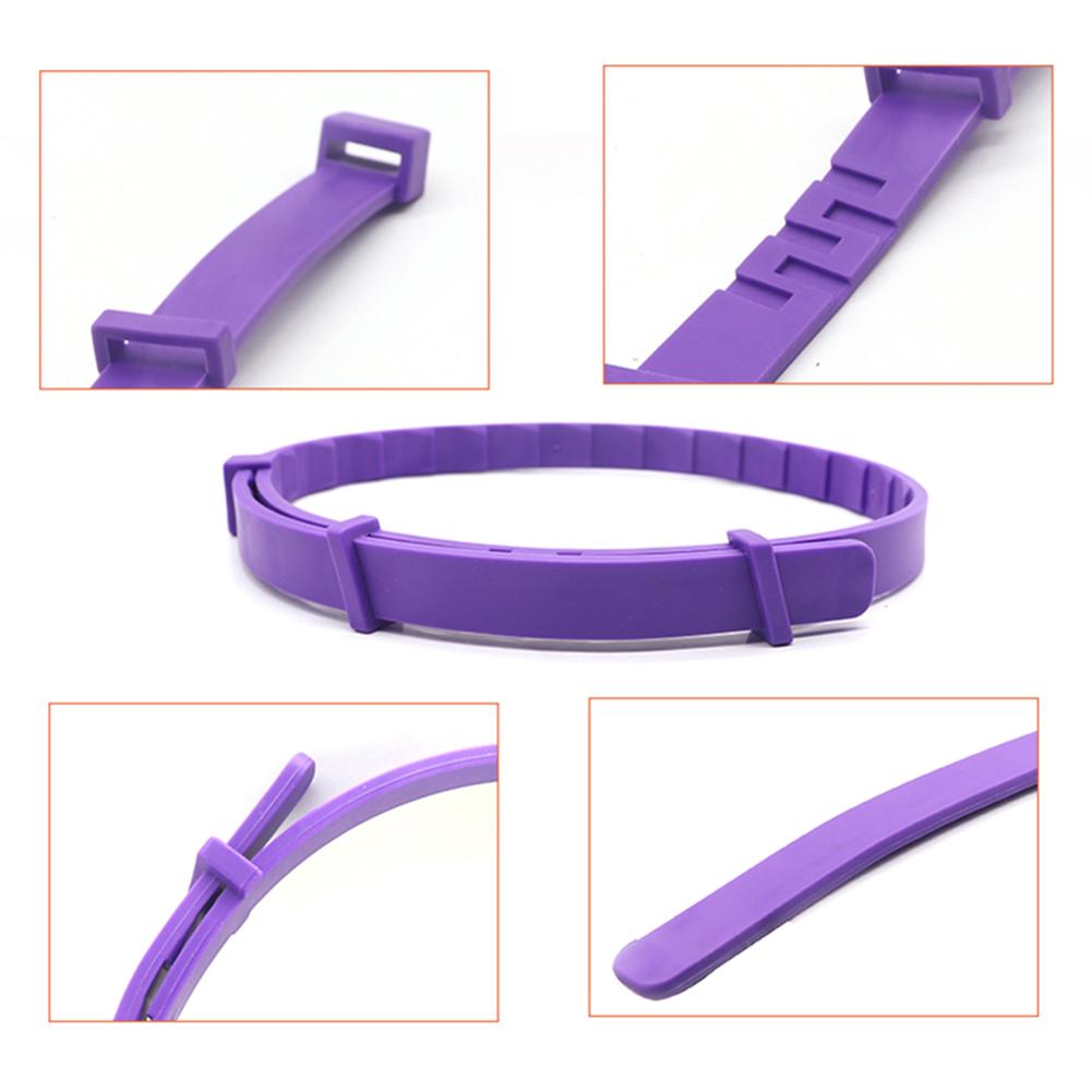 Calming Collar | Hjälper mot Ångest och Stress