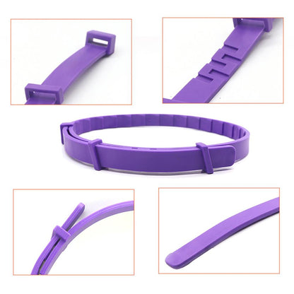 Calming Collar | Hjälper mot Ångest och Stress