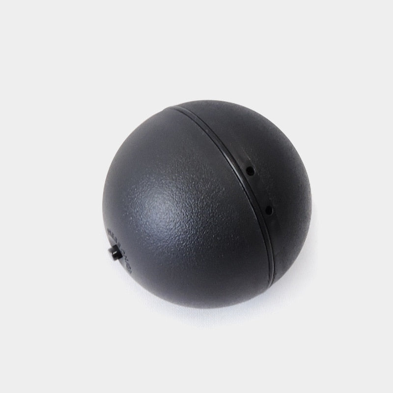 Aktiva Bollen™ - Leksaken som aktiverar din hund