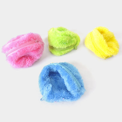 Aktiva Bollen™ - Leksaken som aktiverar din hund